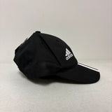 2000s All Blacks Cap - photo 3