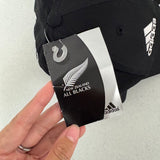 2000s All Blacks Cap - photo 4