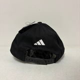 2000s All Blacks Cap - photo 5