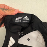 2000s All Blacks Cap - photo 6