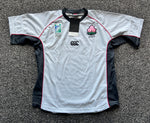 2003 Japan RWC Staff Top - L (BNWT)