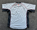 2003 Japan RWC Staff Top - L (BNWT)