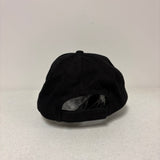 2000s Cronulla Sharks Cap - photo 4