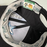 2000s Cronulla Sharks Cap - photo 5