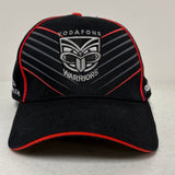 2010s Vodafone Warriors Cap - photo 1