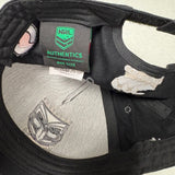 2010s Vodafone Warriors Cap - photo 5