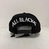 2000s All Blacks Cap - photo 4