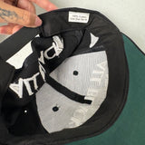 2000s All Blacks Cap - photo 5