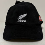 2000s All Blacks Cap - photo 1