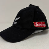 2000s All Blacks Cap - photo 2