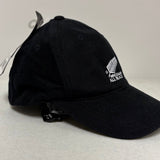 2000s All Blacks Cap - photo 3