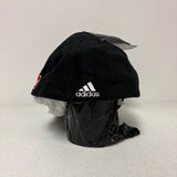 2000s All Blacks Cap - photo 4