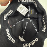 2000s All Blacks Cap - photo 5