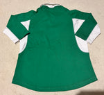 2005 Ireland Women's Jersey - Sz 14