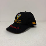 2000s America's Cup Village Yacht Club Cap - photo 3