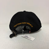 2000s America's Cup Village Yacht Club Cap - photo 4