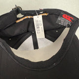 2000s America's Cup Village Yacht Club Cap - photo 5
