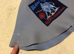 1990s Blue Bulls / Noord Transvaal Hat