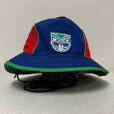 NZ Warriors Bucket Hat - photo 1