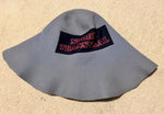 1990s Blue Bulls / Noord Transvaal Hat