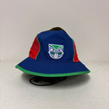 NZ Warriors Bucket Hat - photo 2