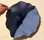 1990s Blue Bulls / Noord Transvaal Hat