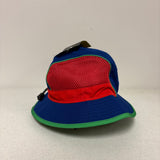 NZ Warriors Bucket Hat - photo 3