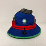 NZ Warriors Bucket Hat - photo 4