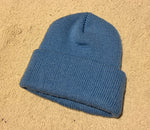 1990s Blue Bulls / Noord Transvaal Beanie