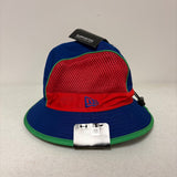 NZ Warriors Bucket Hat - photo 5