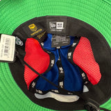 NZ Warriors Bucket Hat - photo 6