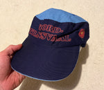 1980s Blue Bulls / Noord Transvaal Cap