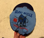 1980s Blue Bulls / Noord Transvaal Cap