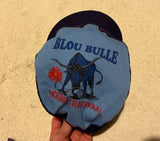 1980s Blue Bulls / Noord Transvaal Cap
