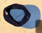 1980s Blue Bulls / Noord Transvaal Cap