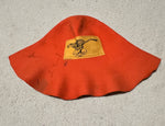 1990s Orange Free State / Vrystaat Cheetahs Hat