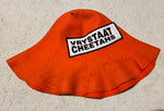 1990s Orange Free State / Vrystaat Cheetahs Hat