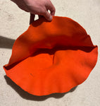 1990s Orange Free State / Vrystaat Cheetahs Hat