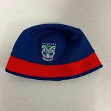 Vodafone Warriors Bucket Hat - photo 1