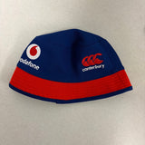 Vodafone Warriors Bucket Hat - photo 2
