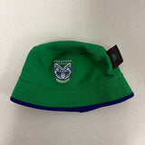 Vodafone Warriors Bucket Hat - photo 3