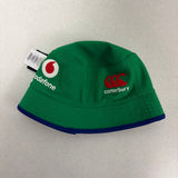 Vodafone Warriors Bucket Hat - photo 4