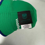Vodafone Warriors Bucket Hat - photo 5