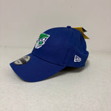 NZ Warriors New Era 9FORTY Cap - photo 2