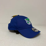 NZ Warriors New Era 9FORTY Cap - photo 3