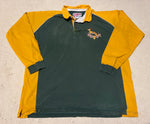 1994* Springboks Cotton Traders Training Jersey - 2XL