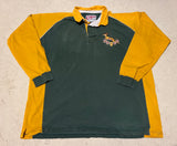 1994* Springboks Cotton Traders Training Jersey - 2XL