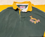 1994* Springboks Cotton Traders Training Jersey - 2XL