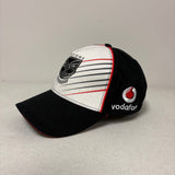 2010s Vodafone Warriors Cap - photo 2