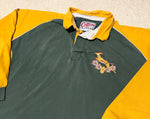 1994* Springboks Cotton Traders Training Jersey - 2XL